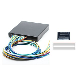 2��24����Ԫ��F�����4A�߾������Ӿ��������D���� ���D�Ӱ�