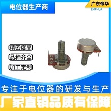 �S�ҹ�����푹��řC��ʽ�t늴Št���ư��Æ��ȏ��λ��