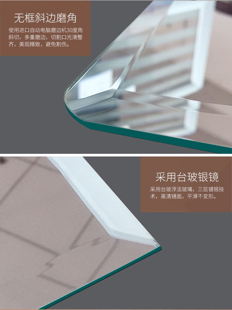 dd869391-bac7-445b-8195-caa3ef