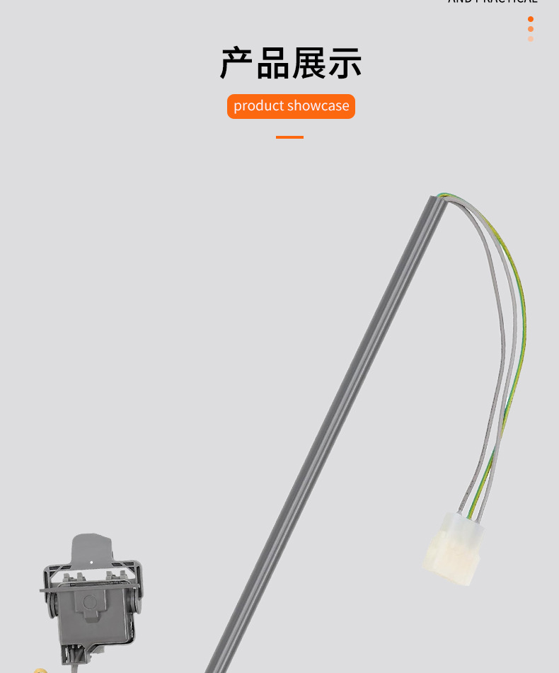 O1CN01igE9T41qQvkr3Ouub_!!2927465491-0-cib.jpg?__r__=1715664151710