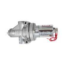 K23JD-L6T-R K23D-1.2늿ؽֹyձSMCȌʽͨ늴yVXP2380