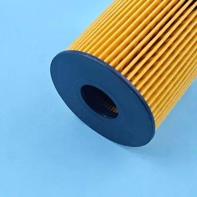 207 3008 Sega Oil – Oil filter