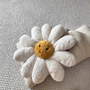 ̫��������Ƿ������r�տɐ�ë�q��ż���ް������������ُ�I