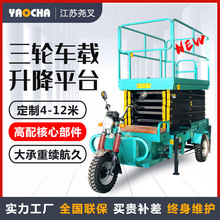 늄ƽ̨݆܇CСͼʽҺƄӸ߿I܇d̶ʽ