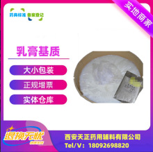 ���A�����Ʒ���b500��һ�������|ˮ���Ի��|ˮ����ș����|