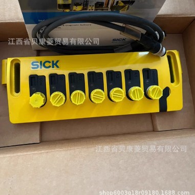 UE403-A0930西克全系列全新正品现货库存质保一年特惠出售