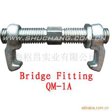 供应集装箱桥锁