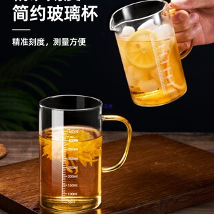 ����貣��������ͯ�̶�ţ�̱�΢���t�ɼӟᱭ����ͱ�������ˮ��