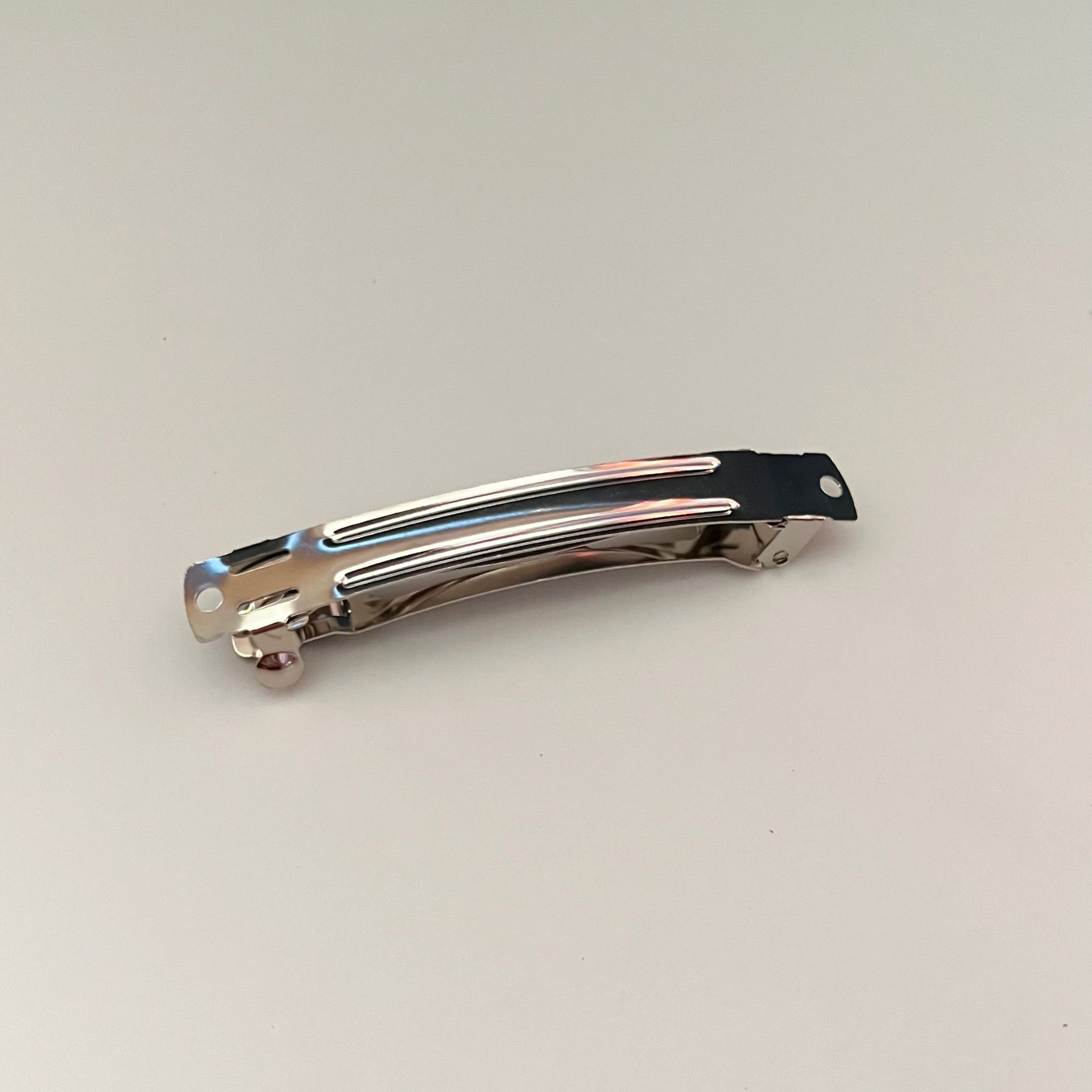 微信图片_20230729174244