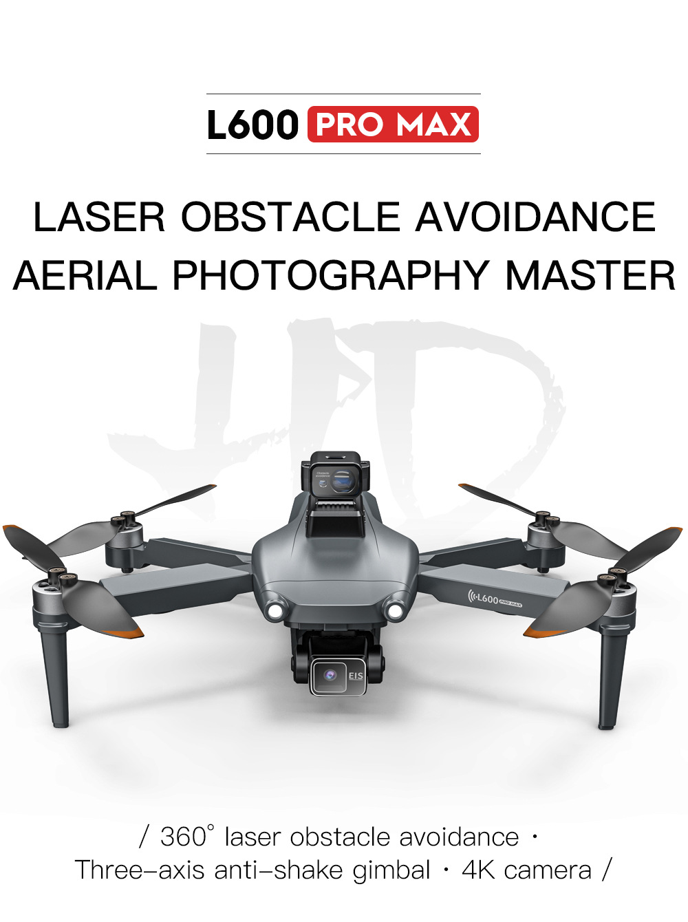 L600promax-英1_01.jpg
