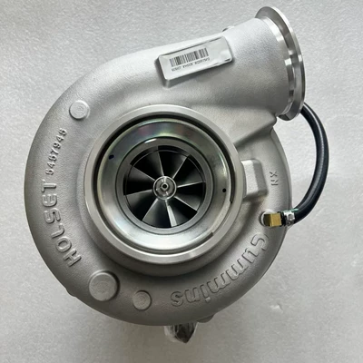 6304004 6376432 – Supercharger