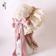 ԭ��������Lolita�ĕr�������Y����doll�Ђ�ñ�h���������ñ��