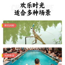 ��r���׾��С���r�r�h���M���� Ϫ��С��ភUȫ�׃�ͯ�E�t�a