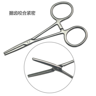 ���P䓌���ζ�ëֹѪֱ�^�Q �������ðλ�޳����X�����Q