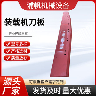 �b�d�C���� 856H�b�d�C���� ������ 50�b�d�C����/�P��/�P��