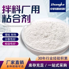 沥青添加剂;其他涂料助剂;其他合成助剂