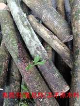 ����K45�ܠ�늙C늄Ӵ�������늙C늄Ӱ��~����늄Ӵ��������C