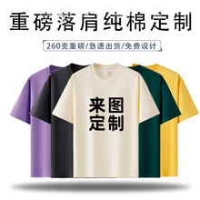 �W����Ůͬ����ذ������������T��������ӷ���Dӡlogo �̽�