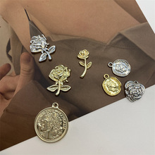 ���|�僽��yõ�廨�Ʒ����͹źϽ������^����DIY���h�l�A��