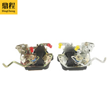 ���÷���TOYOTA-ASTRA MOTOR������ 69330-0B010 69340-0B010����