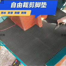 �ɲü�늄���݆܇�_�|�������z���]ʽ��݆܇����܇ͨ���_̤�|