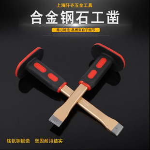 �Ͻ�䓱�� ���P ��� �Q�� �� ʯ��� �_菱��P �Ͻ��Y��