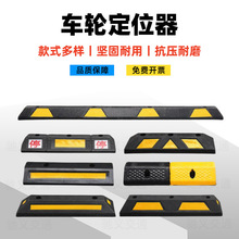 ���ܓ�܇��܇����܇��܇��ͣ܇λ܇݆��λ����܇���z��λ��ֹ����