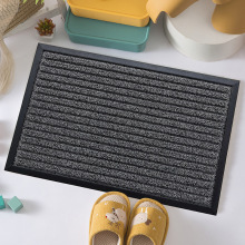 ���R�d�M�T�T�����T�_�|��ˮ�����T�|��ĥ�״���������z����؉|