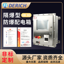 �������P�����䰴�o���X�Ͻ�����Ӿ������������z�޲�����