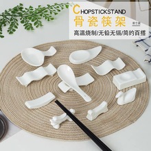 �Ƶ�͏d�[̨�����մɿ����Ѓ��ÿ��Ӽܶ��ÿ��휫�����׿��в;�