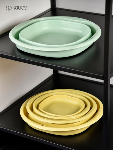 Telescopic foldable wash basin portable compression basin wash basin silicone travel ultra-light home basin