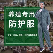 ���o늟o�m�B�w�����o늗l�y���o�m���B�i���Bñ�B�w��