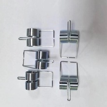 �S��ֱ�N �����N���ɣ� ��ӡ�CŤ��  ���� �F�z���� ��ˇƷ�ȼӹ�