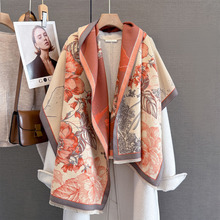 2025�＾�¿�ֲ�ﻨ�ܷ���q�Ứ����Ů���s�ٴ�Ӻ�ů��������