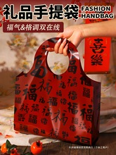 �YƷ��������ֶY���b�������YƷ���^��߼�������tɫ���ϴ�Y236