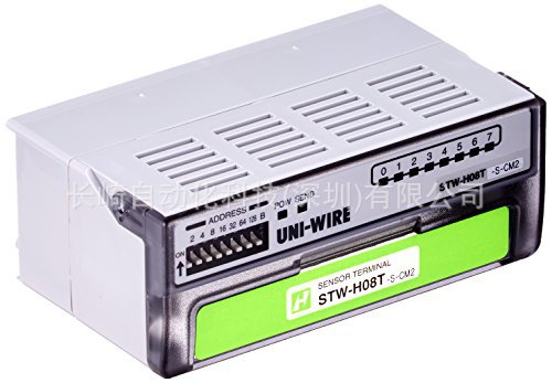 日本Kuroda电磁阀STW-H08T议价