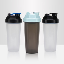 �\�ӽ��� �S��ֱ�� 600ml������  ���׷ۓu�u��