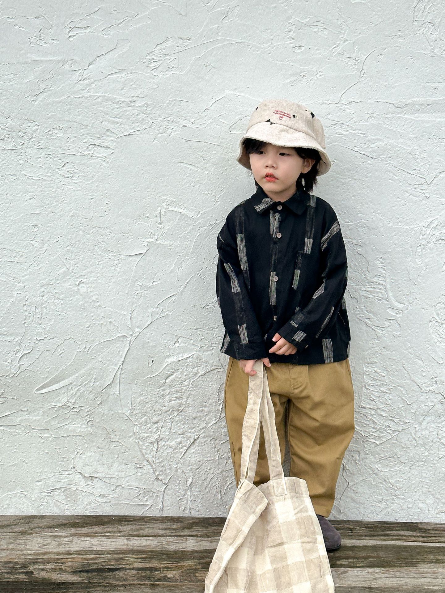 2024-06-06 143158.jpg