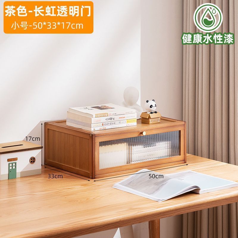 简约现代电视柜家用落地客厅简易茶几组合小户型收纳一体电视机柜|undefined
