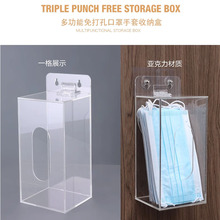 ��ʽ�����ռ{�бڒ������B�i��ȡ����T��젝ʽ��������