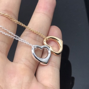 T����Ʒ�����机��sŮ�߰汾�����U�յ����߼��i��朏S��ֱ�N