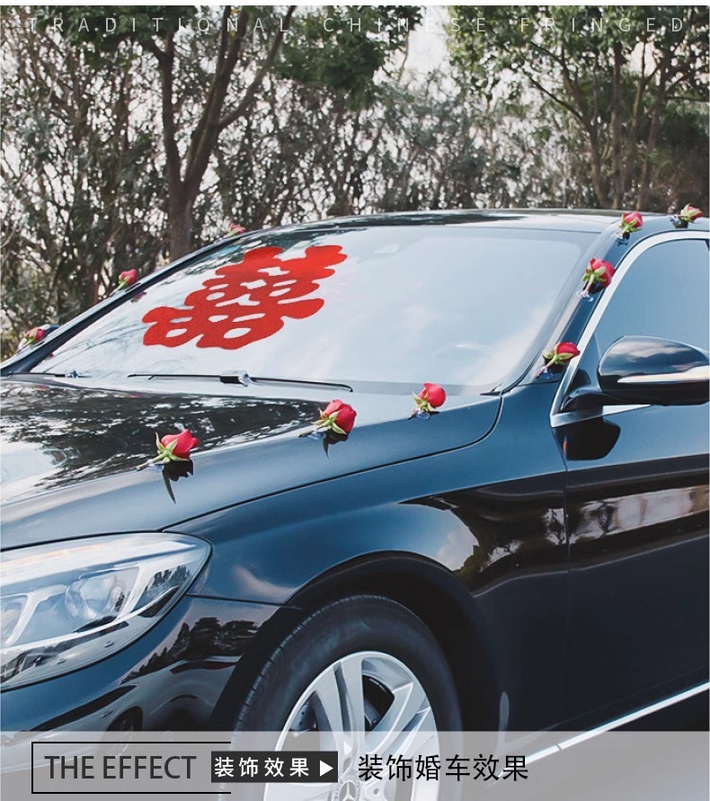 5089b833-652f-47e8-9bf7-d3422840fae1.jpe