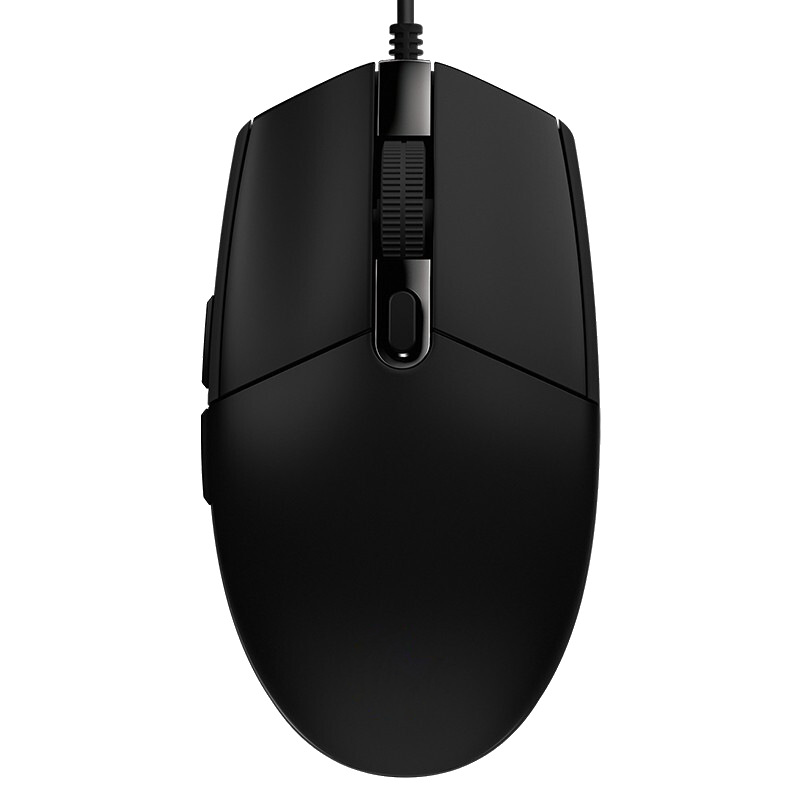 O1CN01n2DVjy1bt7Zb348I4_!!4076