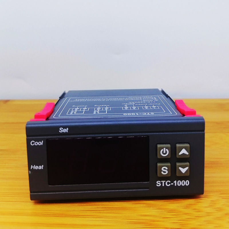 微信图片_20220623154841