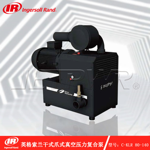 Ӣ�����m��ʽ�o���|צʽ��Չ����ͺϱ�C-KLR 80Ӣ�����m��ձ�