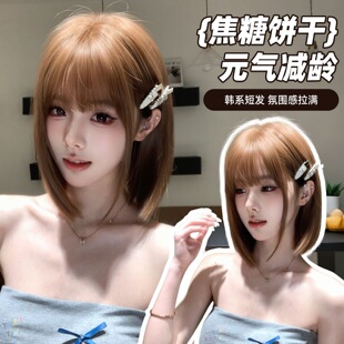 �S������ٰl���Ľ�����ɫ����l�͚��|����W�tlolita�R����ȫ�^