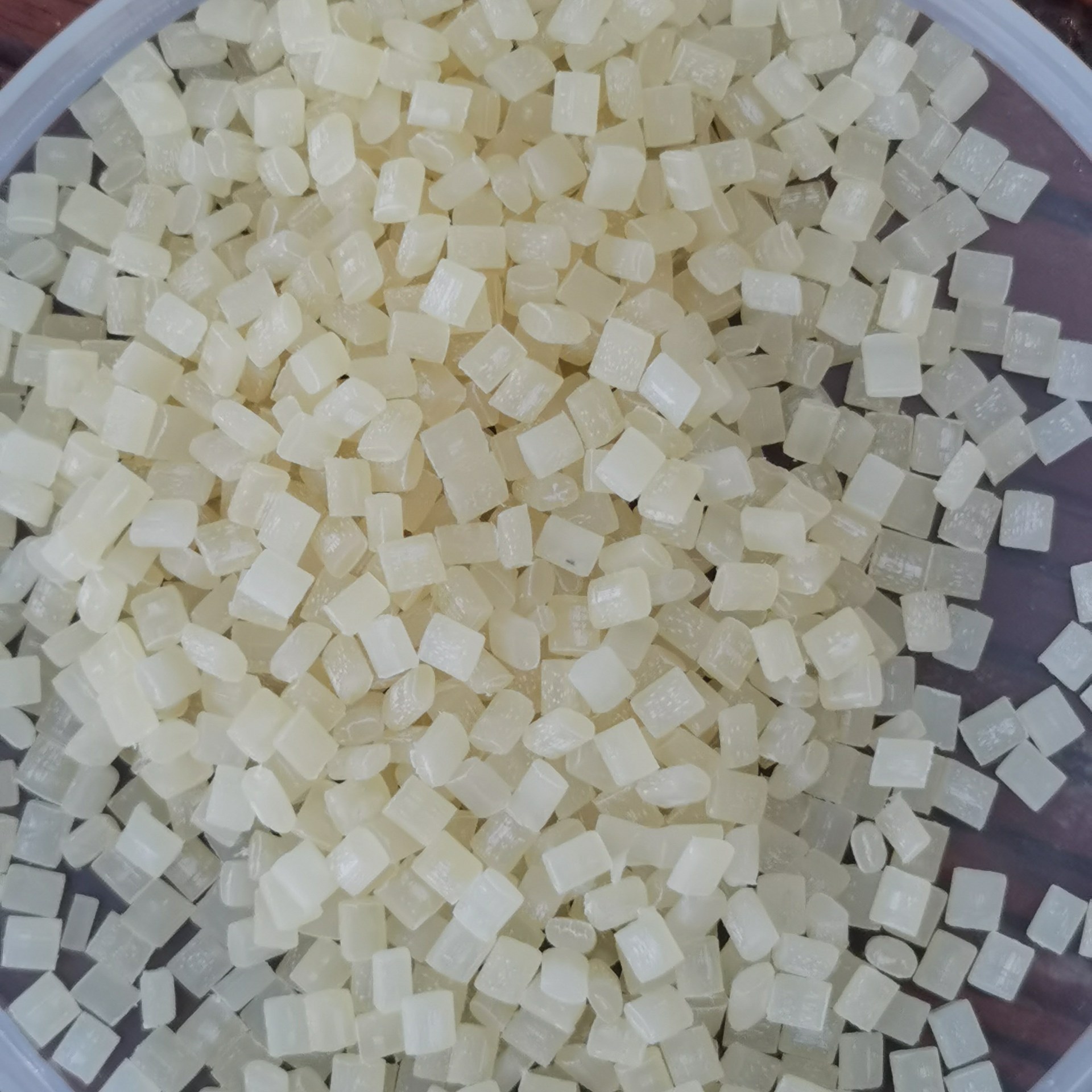 pp发泡母粒 防缩水母粒 白发泡剂白发泡母粒 增白母粒 发泡阻燃剂