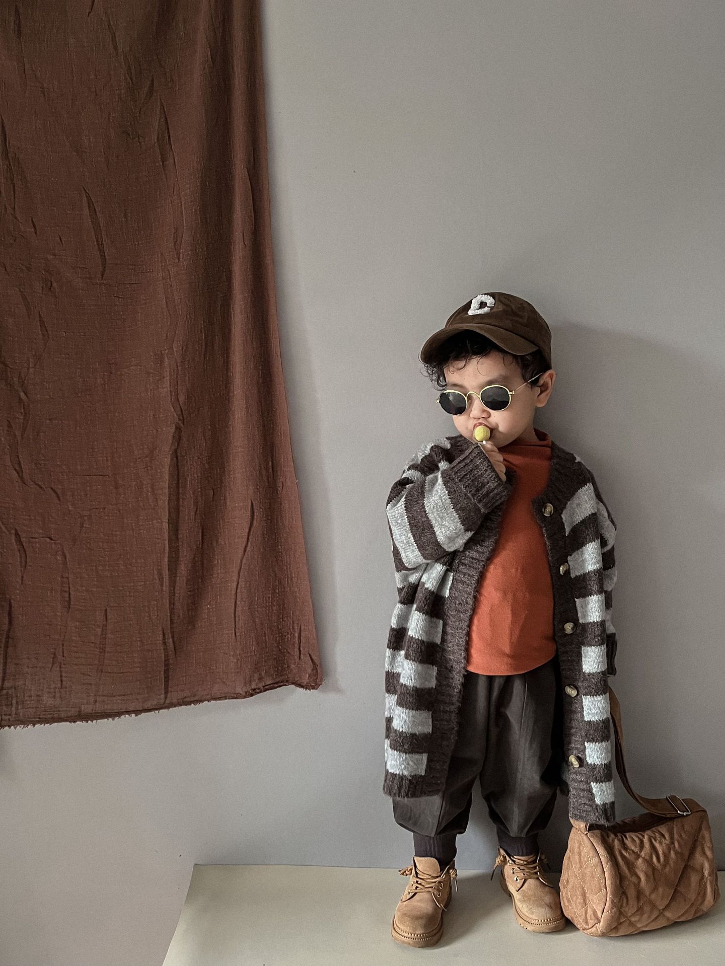 2022-08-03 164934.jpg