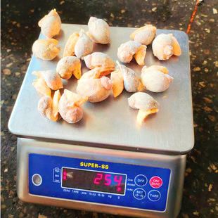 ���l������U�~�S���U����������10kg��֭С���rʳ���|��Ұ���U��