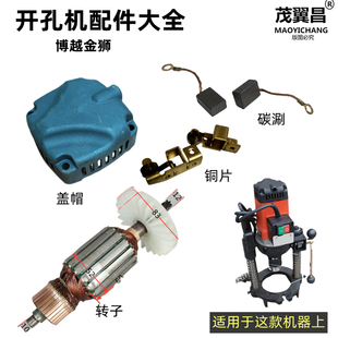 �¿��_�יC��� �����wñ̼ˢֱ��52б8�X�D�Ӷ��Ӳ�Խ��{��יC